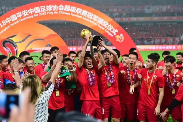 乐玩国际网站公司展示